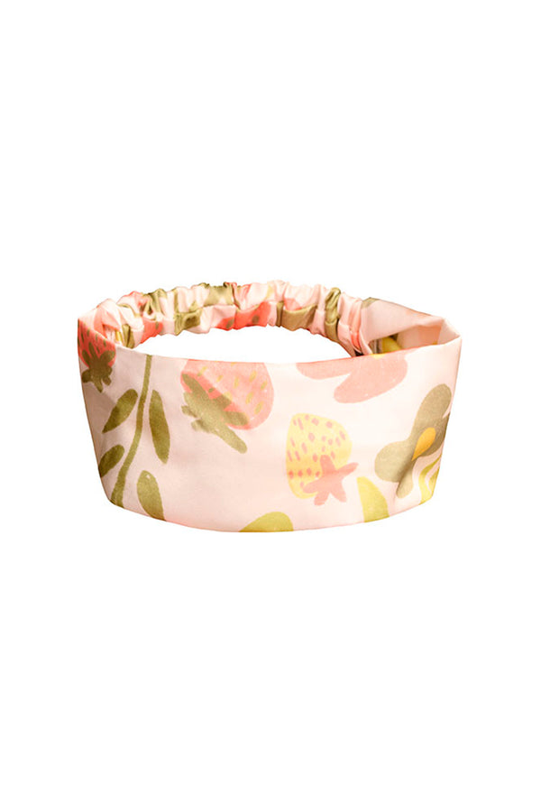 AMARANTA HEADBAND