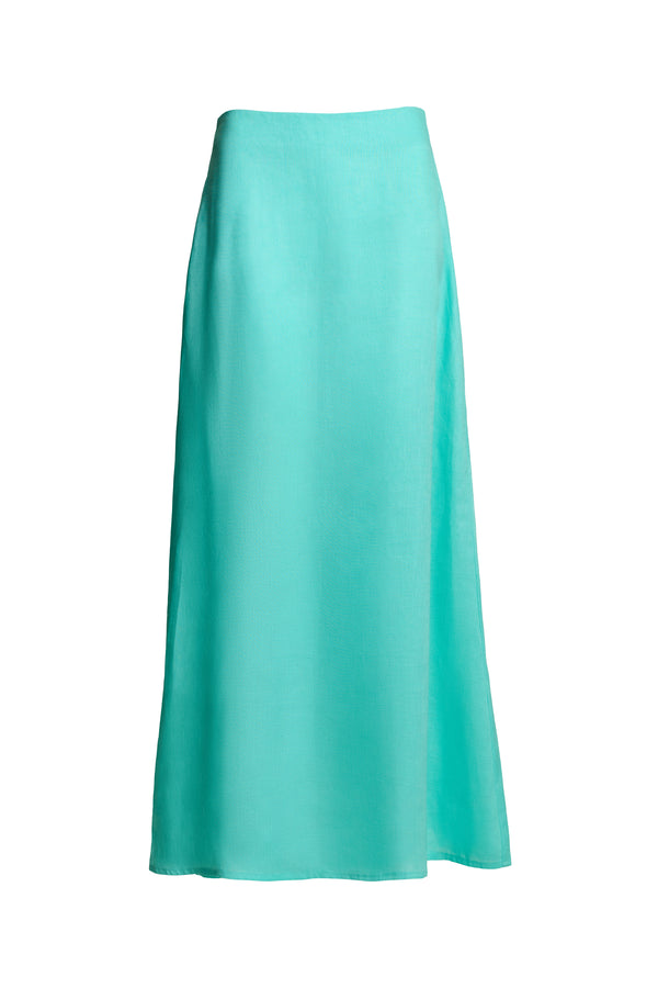 DAFNE SKIRT