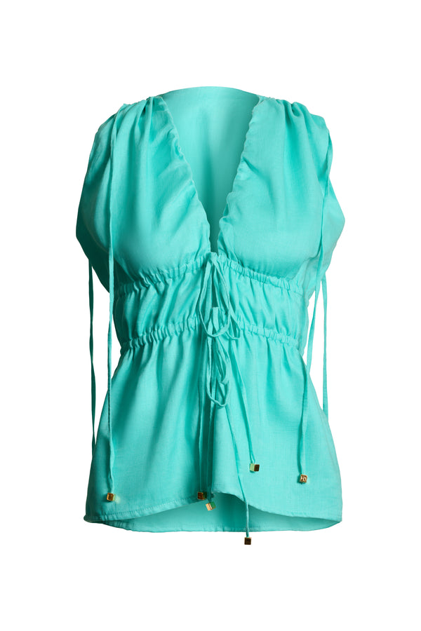 DAFNE TOP