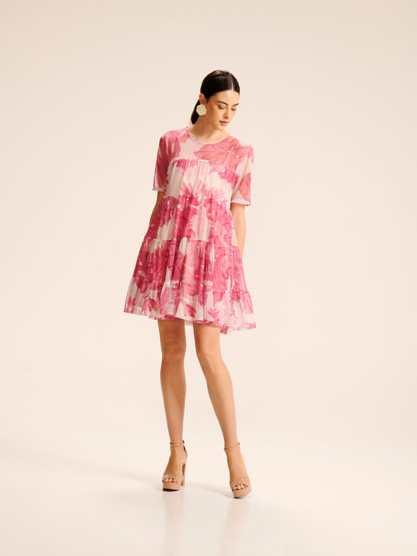 MARE DRESS MOMMY