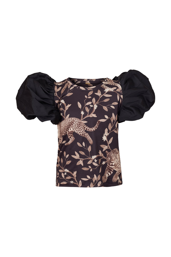 DUBAI TSHIRT KIDS