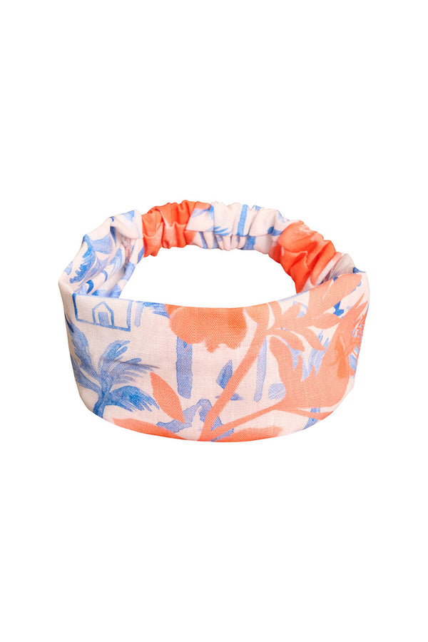 LUNA HEADBAND