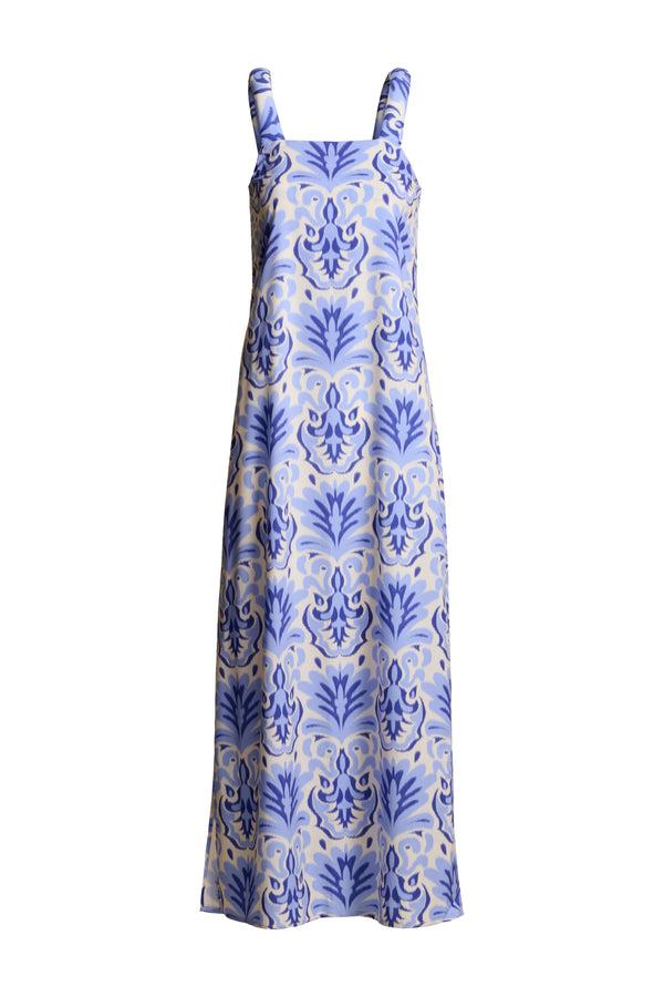 LEA DRESS