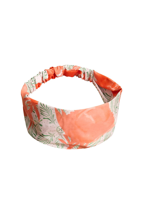 LENA HEADBAND