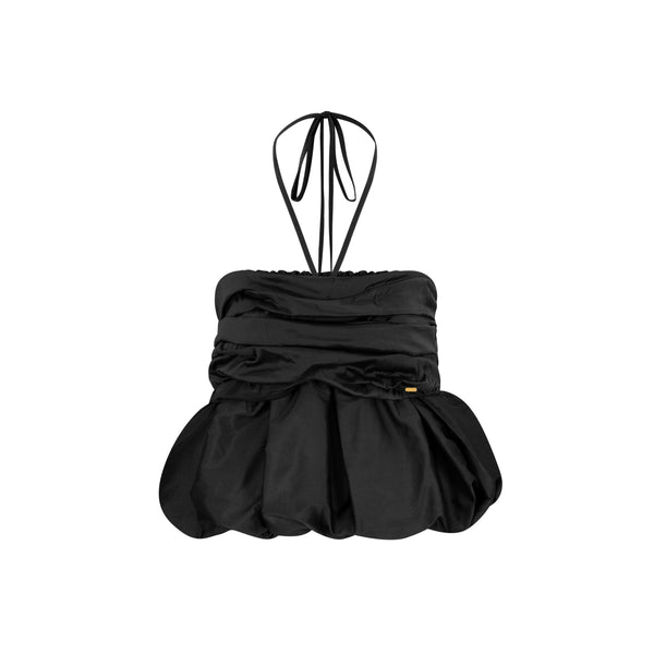 BLACK HONEY TOP