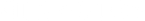 miadedios-usa